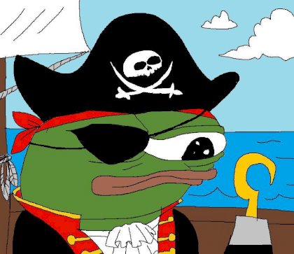 pirate.jpg