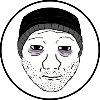 FB54D575-1F21-4730-B7A9-75852054888F.png