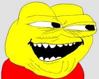 1558229700809-0.png