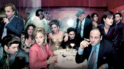 Sopranos-Characters.webp