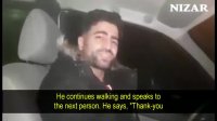 german joke.webm