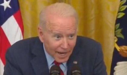 Joe-Biden-whisper-1454442.jpg