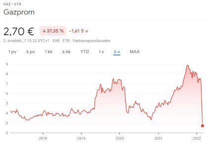 gazprom.jpg