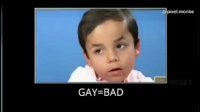 gay is bad short version.mp4