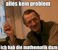 stoll mathematik.jpg