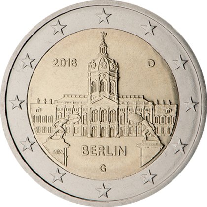 comm_2018_Germany_berlin.jpg