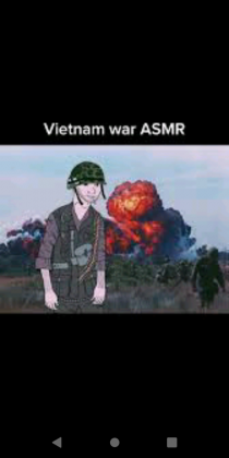 Screenshot_20250107-002709.png