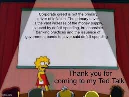 images.jpeg