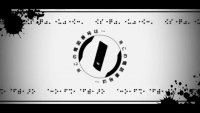 脳漿炸裂ガール - れるりりfeat.初音ミク&GUMI Brain Fluid Explosion Girl - rerulili feat.miku&gumi.mp4