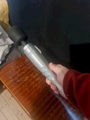 20230404_134126.jpg