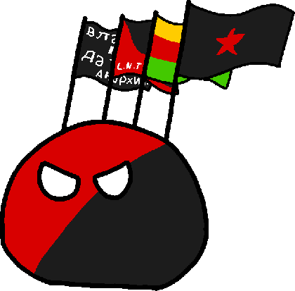 IMG_3414.png