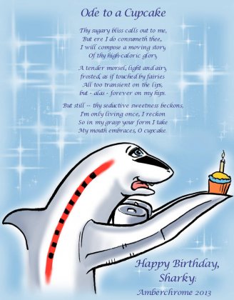 ode_to_a_cupcake___for_sharkplane_by_amberchrome_d6y30xr-375w-2x.jpg