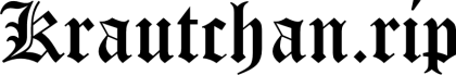 IMG_7821.png