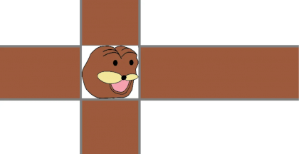 Screenshot from 2024-04-02 18-04-26.png