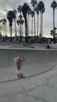 handstand skate.mp4