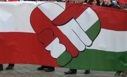 lengyel-magyar-barátság.jpg