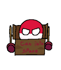 Pole.png