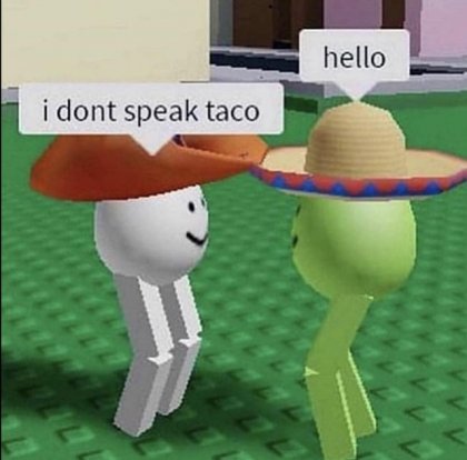 66u3lrnygfu21.jpg