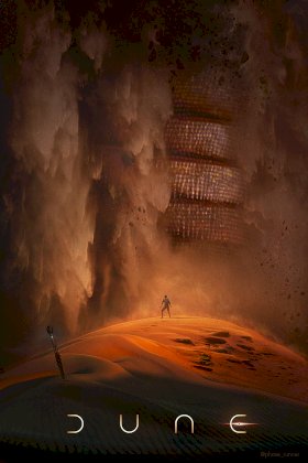 Dune_Twitter.jpg