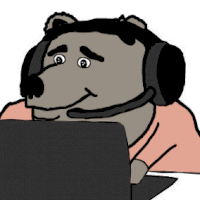 why worry computer.png