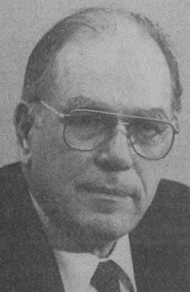 LaRouche_1988.jpg