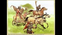 aryan_invasion_europe.webm