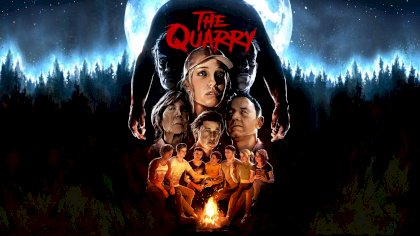 the-quarry-header-1.jpeg-957383513f463101.jpg