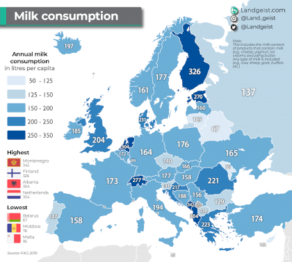 europe-milk[1].png