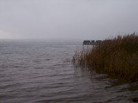 1P1010012.jpg