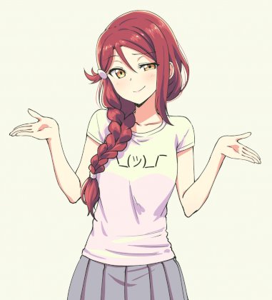 shrug.jpg