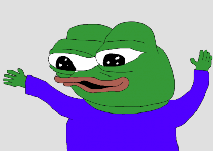 1612712586912-1.png