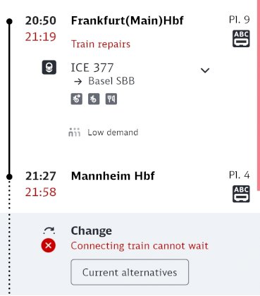 Screenshot_20220204-202148_DB Navigator.jpg