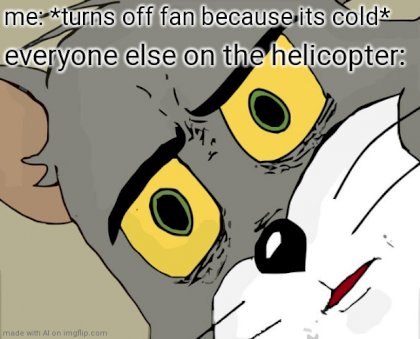 turnsofffan.jpg