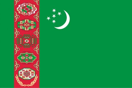 turkmenistan.jpg