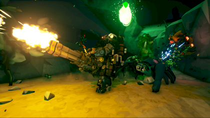 DRG_Screenshot_015.png