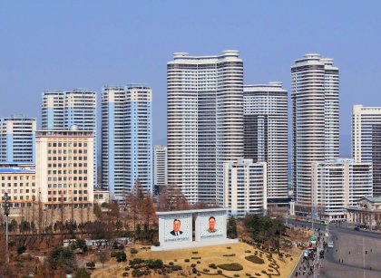 Pyongyang-Highrise-Buildings-2014.jpg