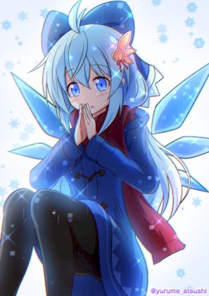 Anime-Cirno-Touhou-Project-yurume-atsushi-7764387.jpeg