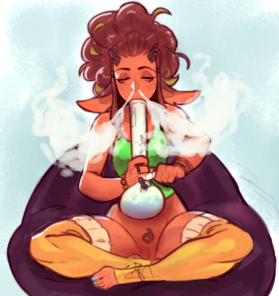 420 demonette bong.png