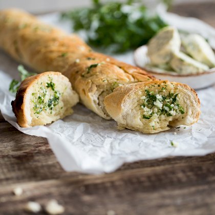 Kraeuterbaguette_MAG.jpg