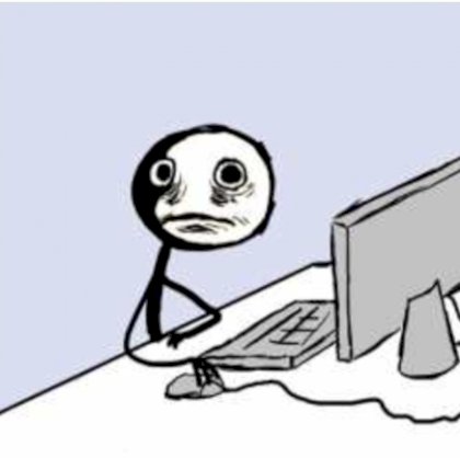 the HORROr guy standing in front of computer.jpg