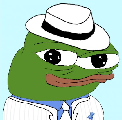 help helper you cant refuse.jpg
