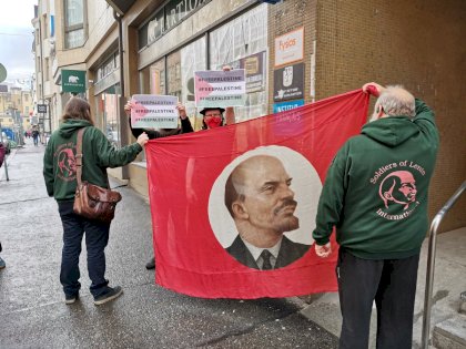 soldiers of lenin2.jpg