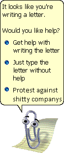 Clippywouldneverdothat.png
