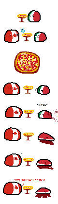 why-would-hawaii-do-this-v0-gym23e4egm2d1.png