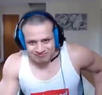 pDd1LUBUyRz9I4U1.mp4