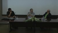 zizek_politically_correct_date.webm