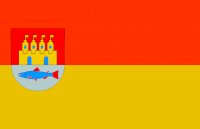 Flag_of_Oulu.jpg