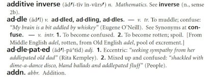 addle.jpg