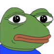 FeelsSporeMan.png