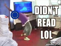 europe_and_civil_issues.mp4